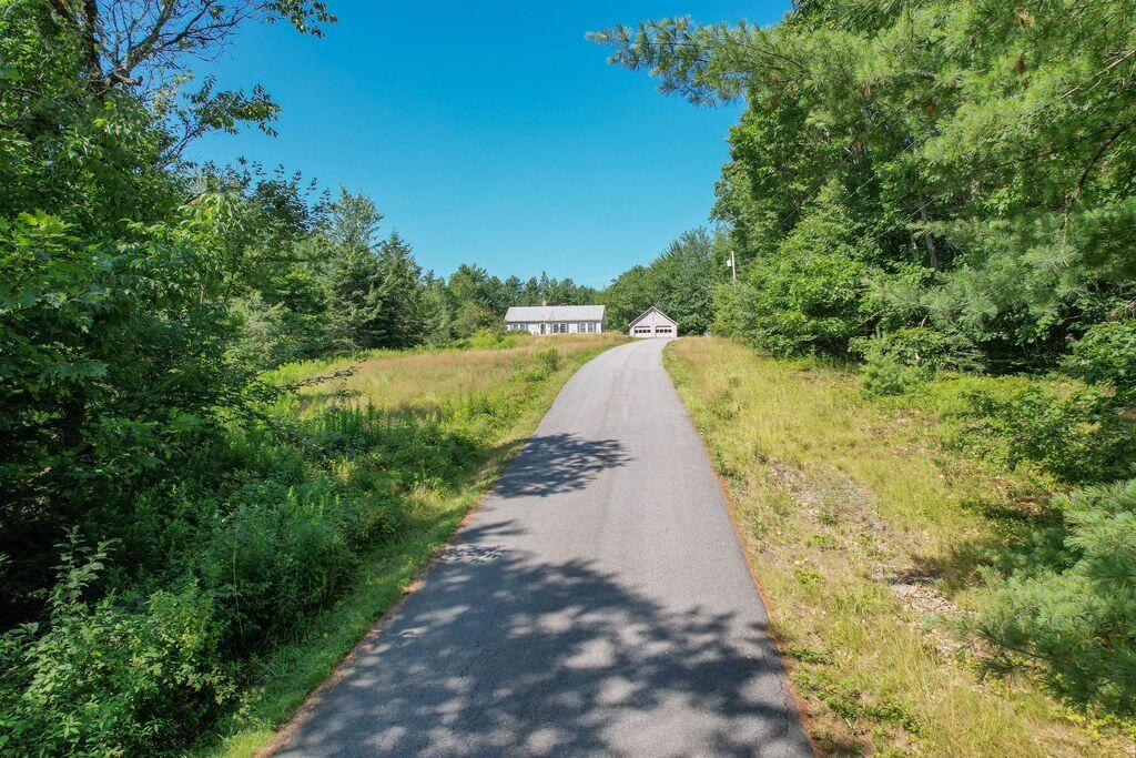 195 Surry Road Ellsworth ME 04605