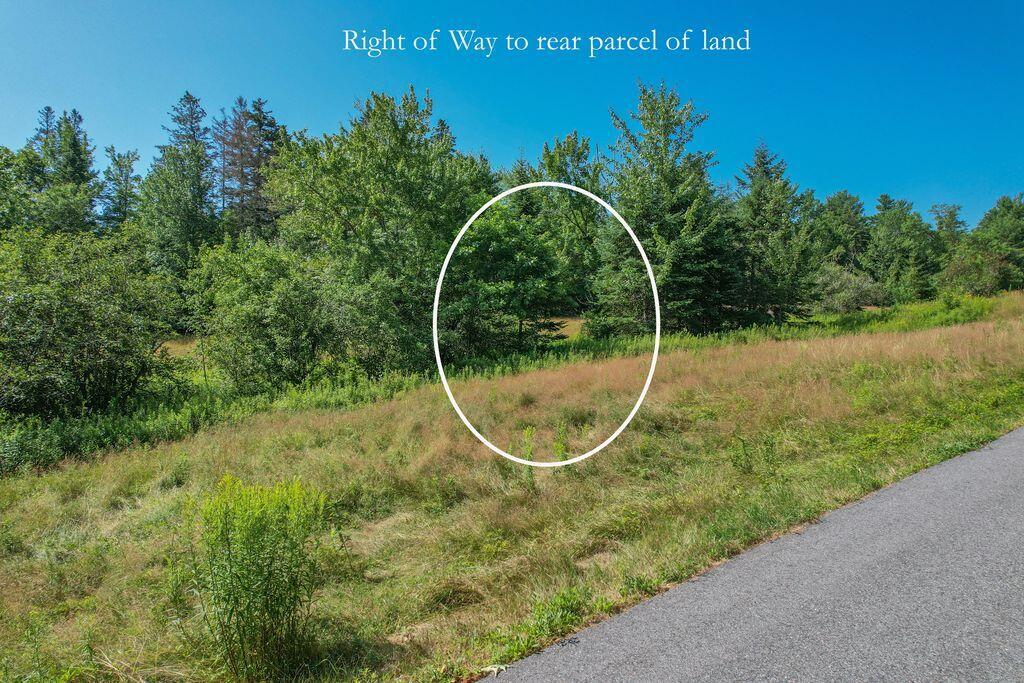 195 Surry Road Ellsworth ME 04605