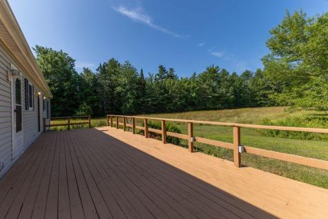 195 Surry Road Ellsworth ME 04605