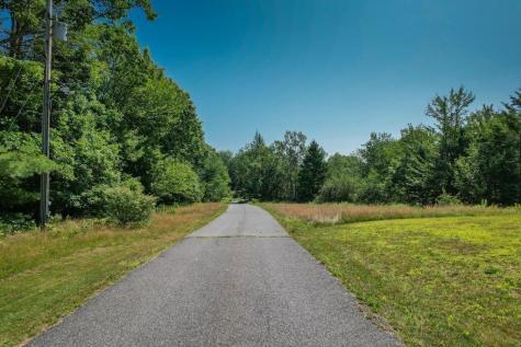 195 Surry Road Ellsworth ME 04605