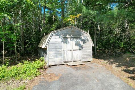 195 Surry Road Ellsworth ME 04605