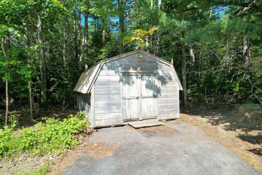 195 Surry Road Ellsworth ME 04605