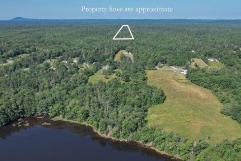 195 Surry Road Ellsworth ME 04605