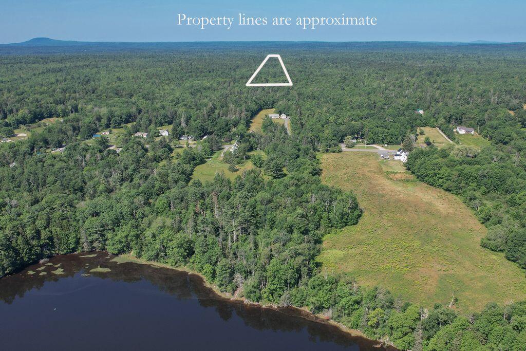 195 Surry Road Ellsworth ME 04605