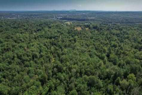 195 Surry Road Ellsworth ME 04605