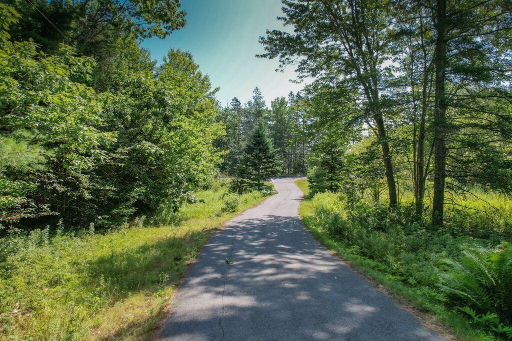 195 Surry Road Ellsworth ME 04605