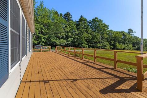 195 Surry Road Ellsworth ME 04605