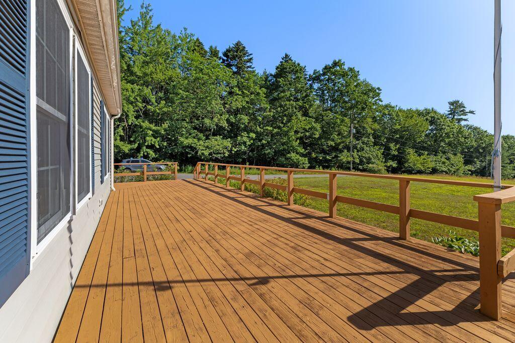 195 Surry Road Ellsworth ME 04605