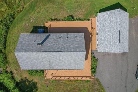 195 Surry Road Ellsworth ME 04605