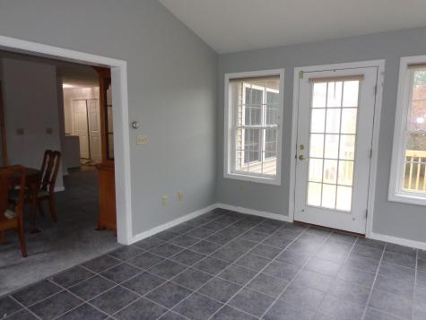 13 Timothy Lane Sanford ME 04073