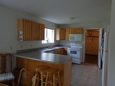 13 Timothy Lane Sanford ME 04073