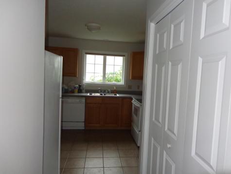 13 Timothy Lane Sanford ME 04073