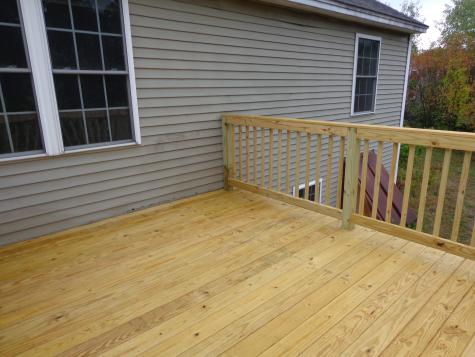 13 Timothy Lane Sanford ME 04073