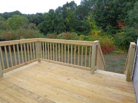 13 Timothy Lane Sanford ME 04073