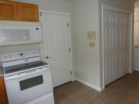 13 Timothy Lane Sanford ME 04073