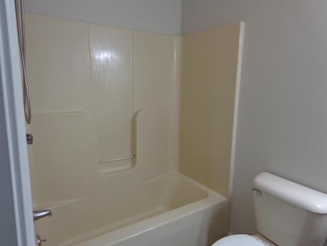 13 Timothy Lane Sanford ME 04073