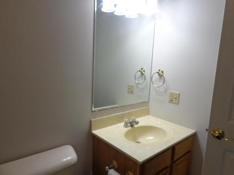 13 Timothy Lane Sanford ME 04073