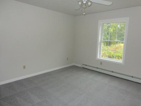 13 Timothy Lane Sanford ME 04073