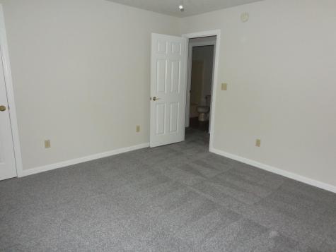 13 Timothy Lane Sanford ME 04073