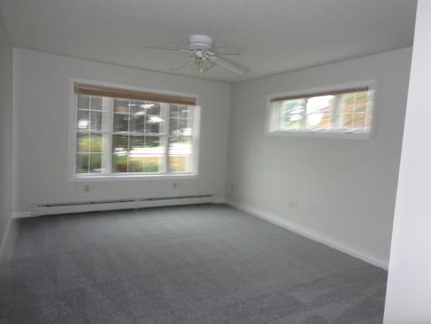 13 Timothy Lane Sanford ME 04073