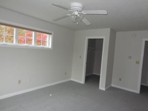 13 Timothy Lane Sanford ME 04073