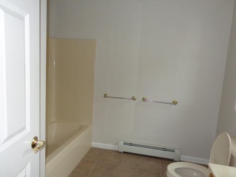 13 Timothy Lane Sanford ME 04073