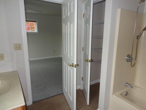 13 Timothy Lane Sanford ME 04073