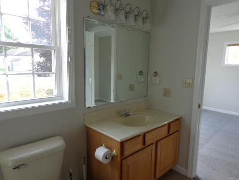 13 Timothy Lane Sanford ME 04073