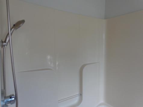 13 Timothy Lane Sanford ME 04073