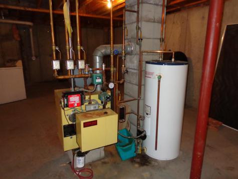 13 Timothy Lane Sanford ME 04073