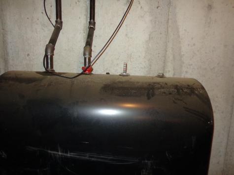 13 Timothy Lane Sanford ME 04073