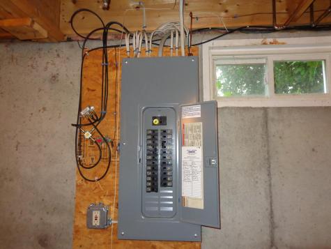 13 Timothy Lane Sanford ME 04073