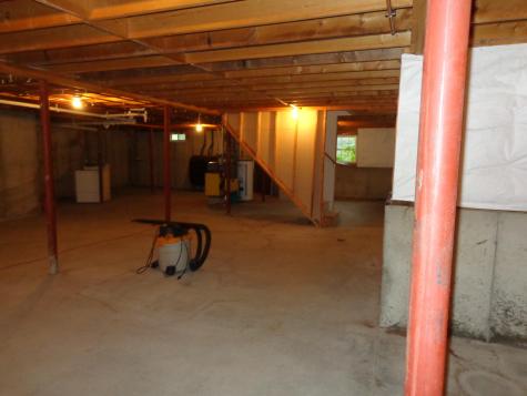 13 Timothy Lane Sanford ME 04073