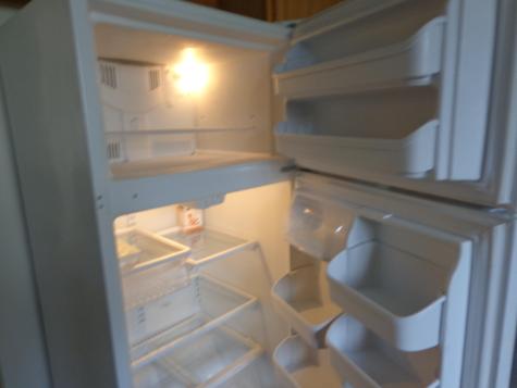 13 Timothy Lane Sanford ME 04073