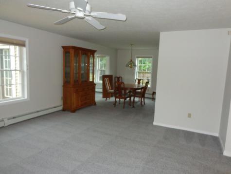 13 Timothy Lane Sanford ME 04073