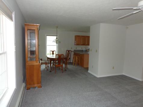 13 Timothy Lane Sanford ME 04073