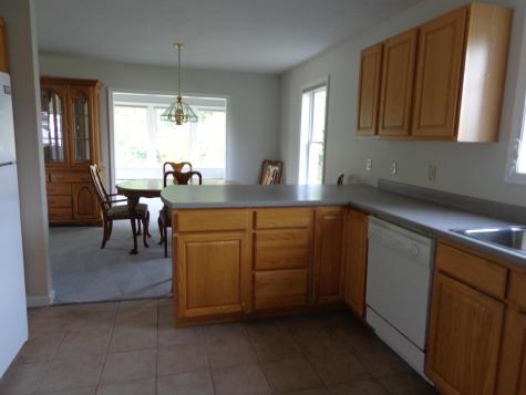 13 Timothy Lane Sanford ME 04073