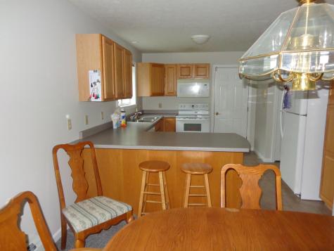 13 Timothy Lane Sanford ME 04073