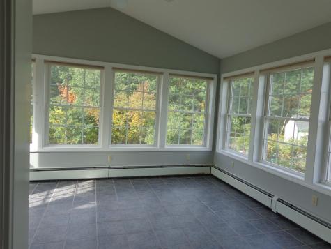 13 Timothy Lane Sanford ME 04073