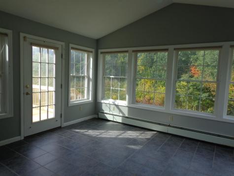 13 Timothy Lane Sanford ME 04073