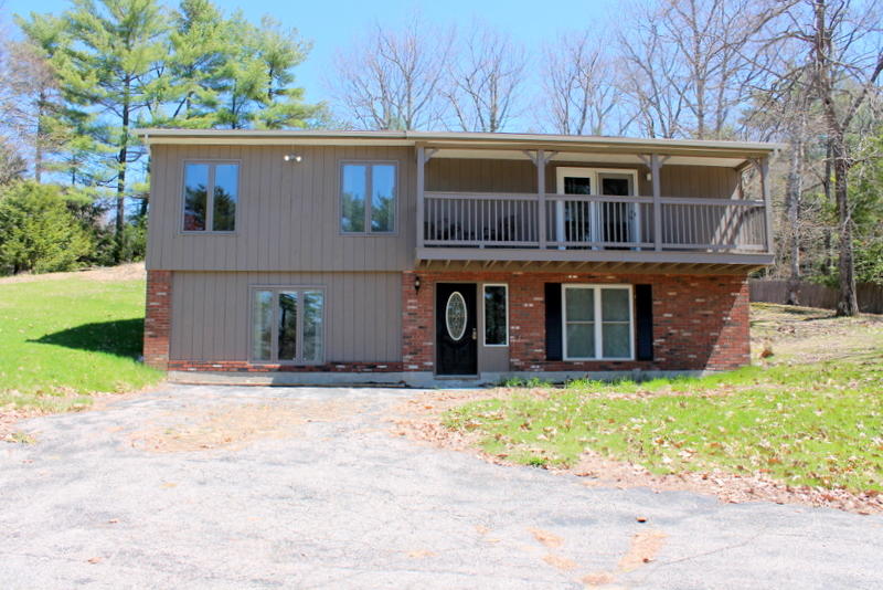 447 Millett Road Minot ME 04258