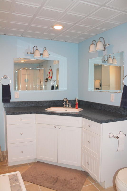 447 Millett Road Minot ME 04258