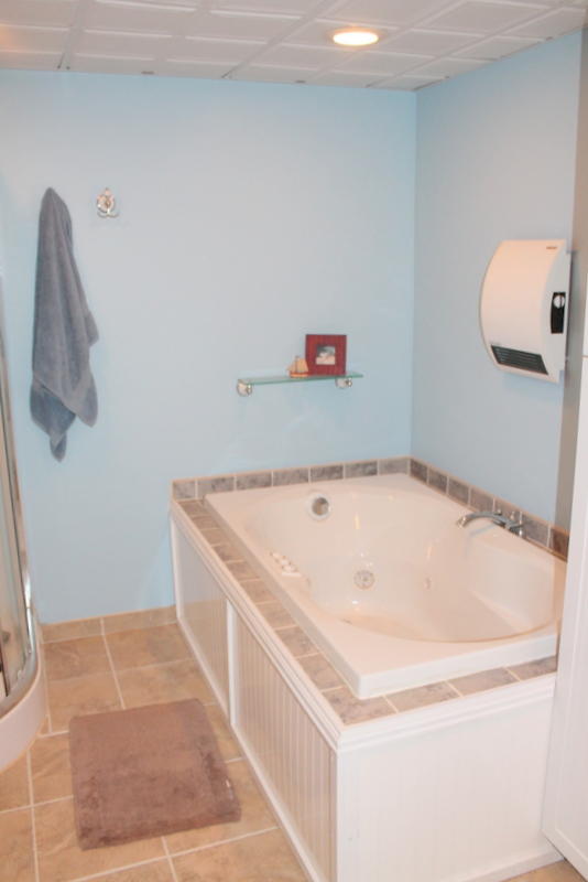 447 Millett Road Minot ME 04258