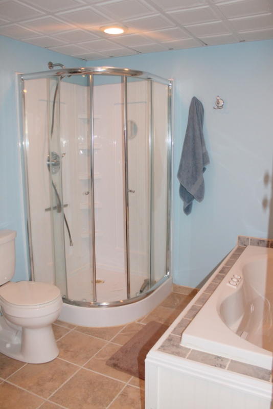 447 Millett Road Minot ME 04258