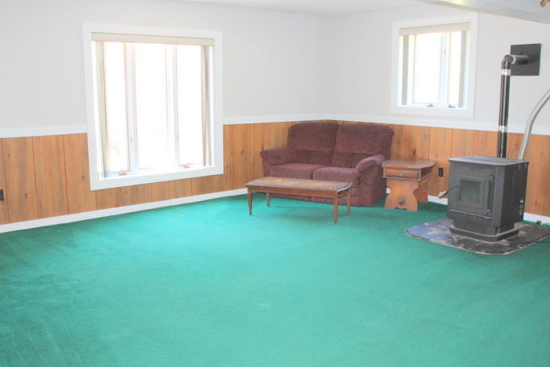 447 Millett Road Minot ME 04258