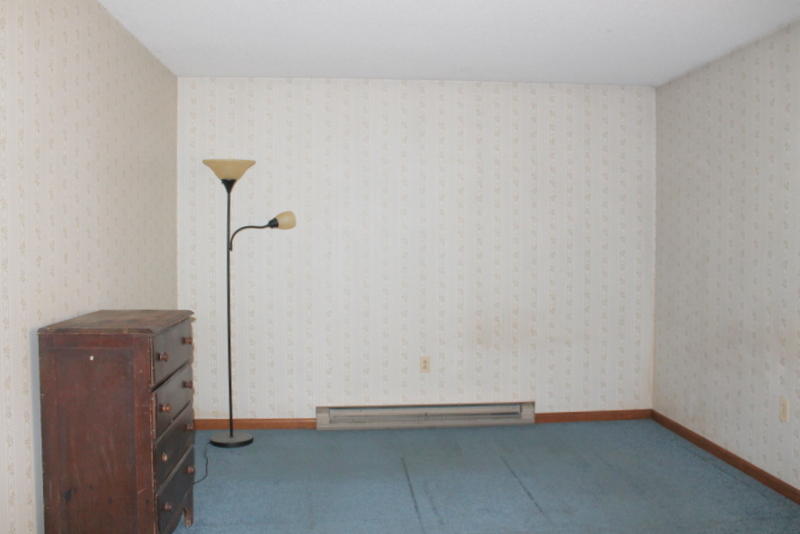 447 Millett Road Minot ME 04258
