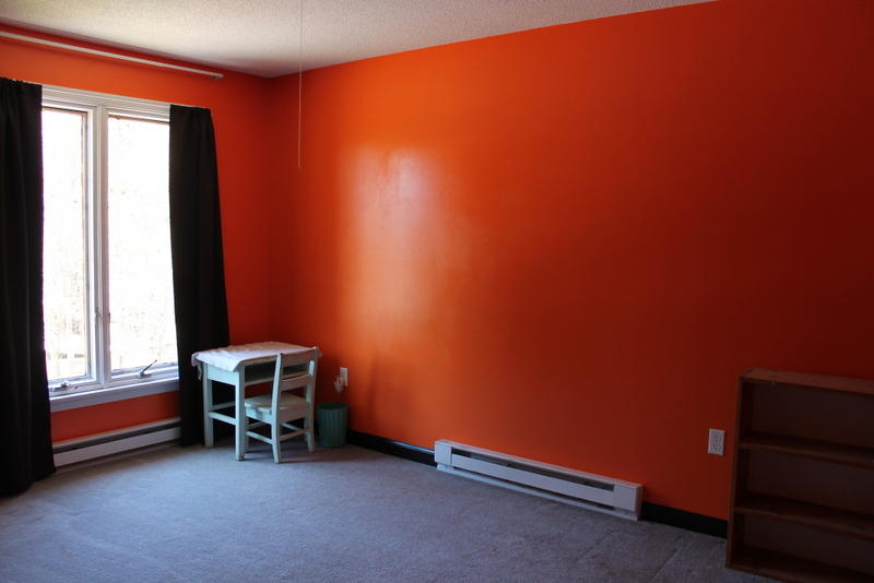 447 Millett Road Minot ME 04258