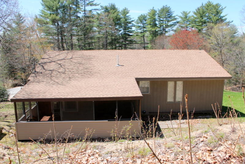 447 Millett Road Minot ME 04258