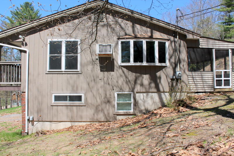 447 Millett Road Minot ME 04258
