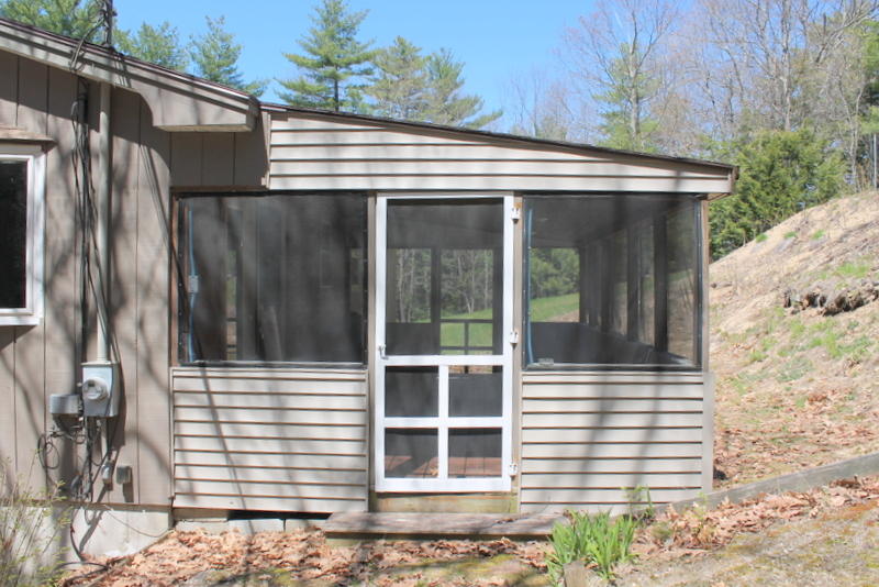 447 Millett Road Minot ME 04258
